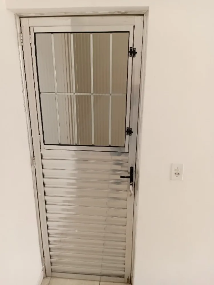 Prédio Inteiro - Foto 3