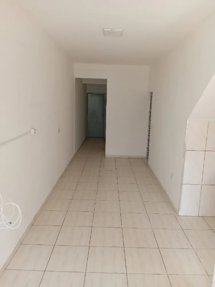 Prédio Inteiro - Foto 6