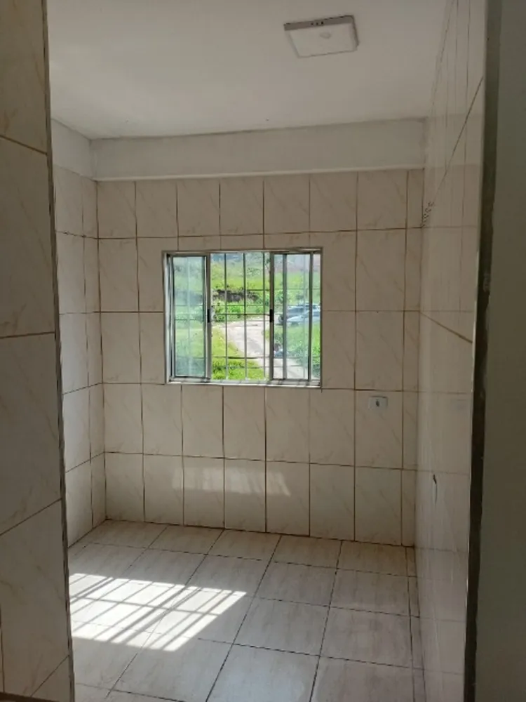 Prédio Inteiro - Foto 2