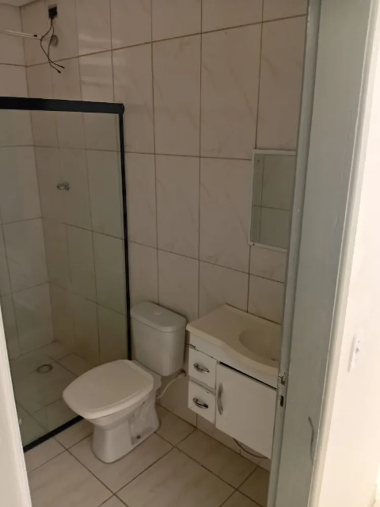Prédio Inteiro - Foto 5