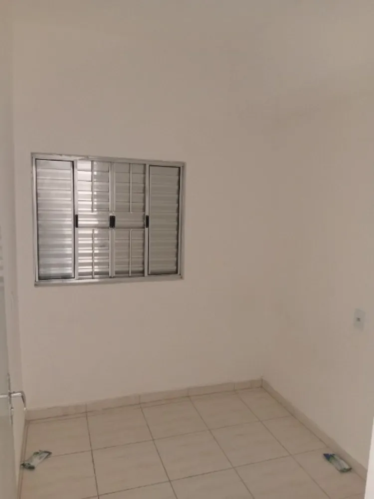 Prédio Inteiro - Foto 4