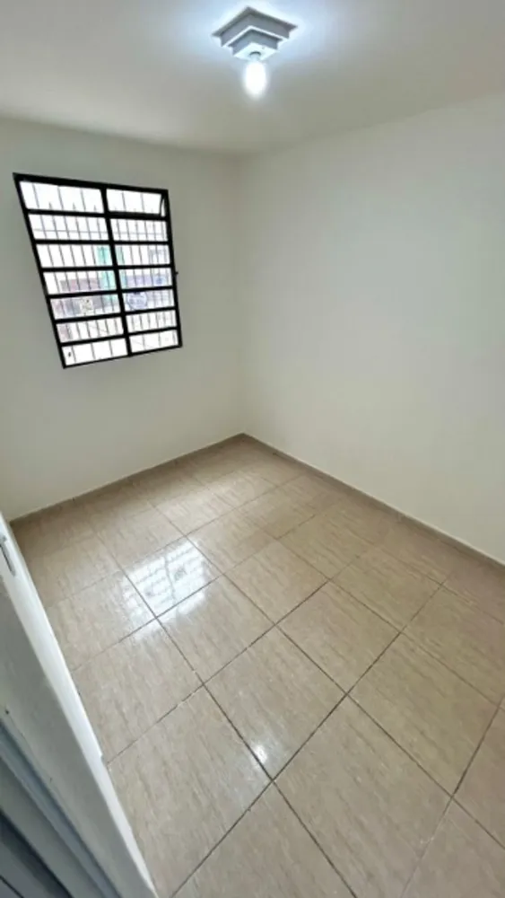 Apartamento, 2 quartos, 46 m² - Foto 12