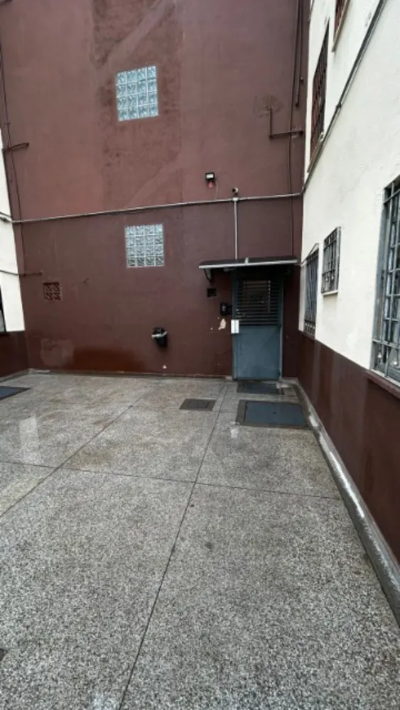 Apartamento, 2 quartos, 46 m² - Foto 7
