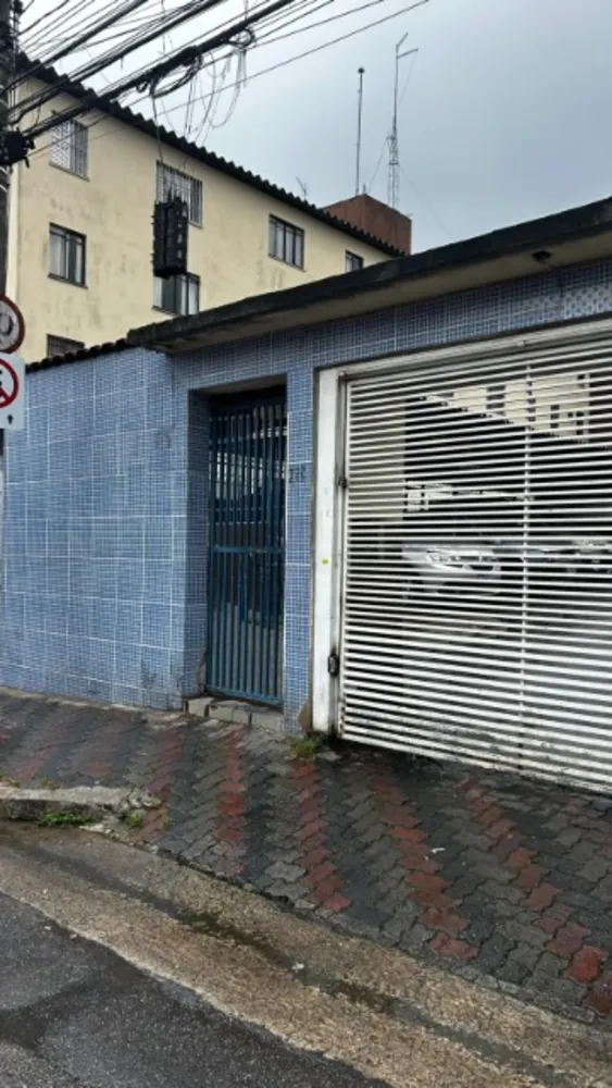 Apartamento, 2 quartos, 46 m² - Foto 9