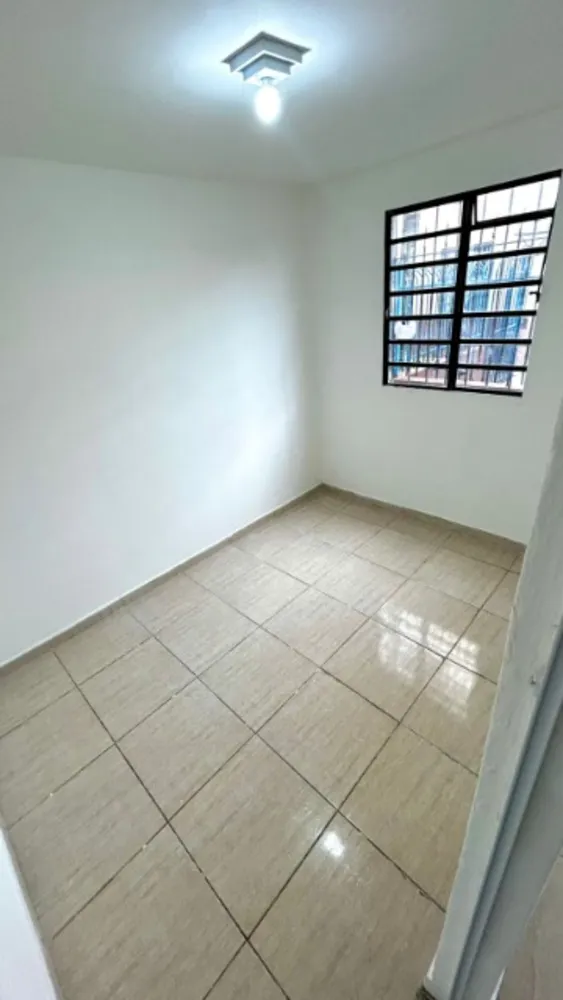 Apartamento, 2 quartos, 46 m² - Foto 1