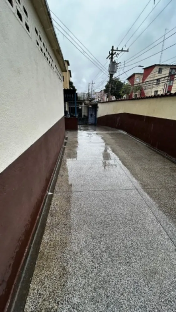 Apartamento, 2 quartos, 46 m² - Foto 6