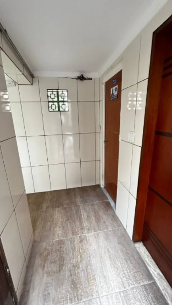 Apartamento, 2 quartos, 46 m² - Foto 11
