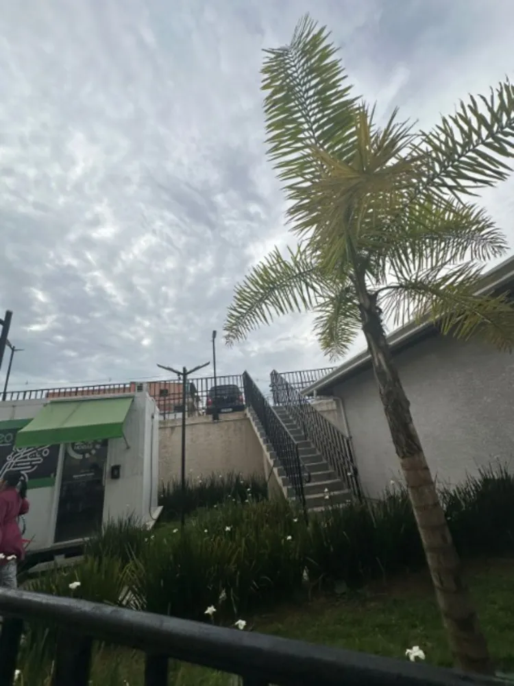 Apartamento, 2 quartos, 46 m² - Foto 1