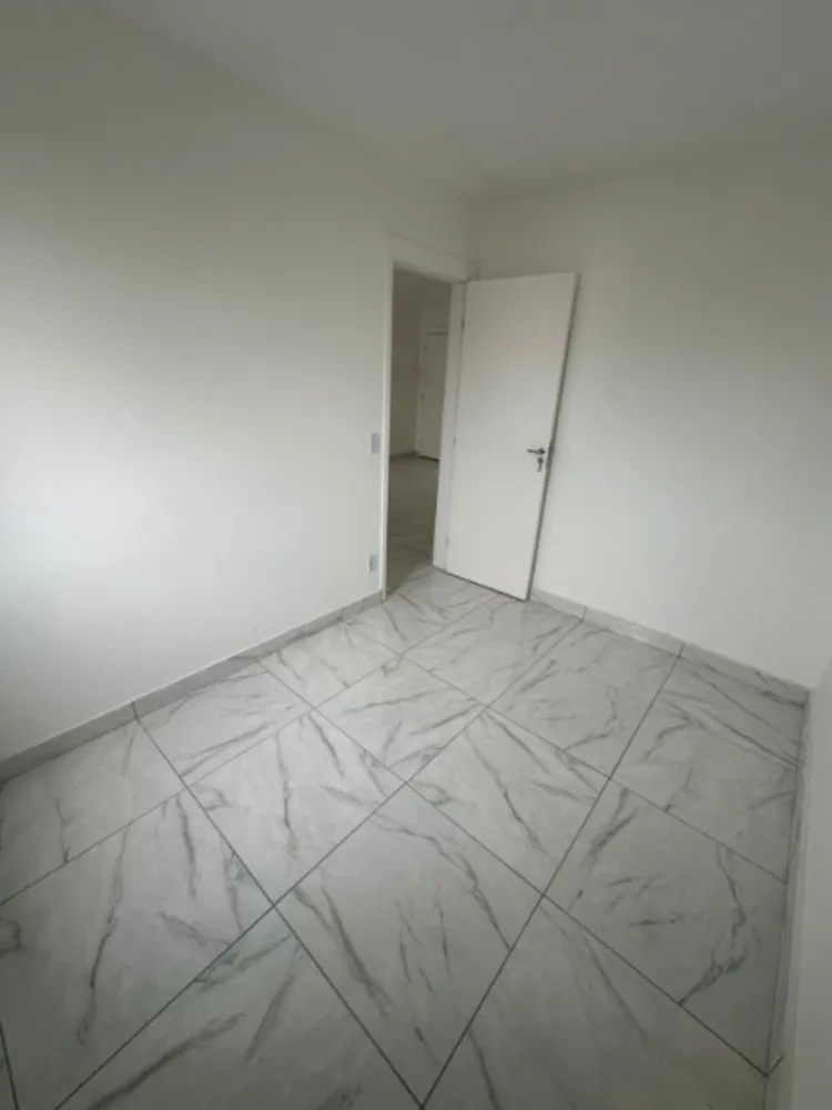 Apartamento, 2 quartos, 46 m² - Foto 3