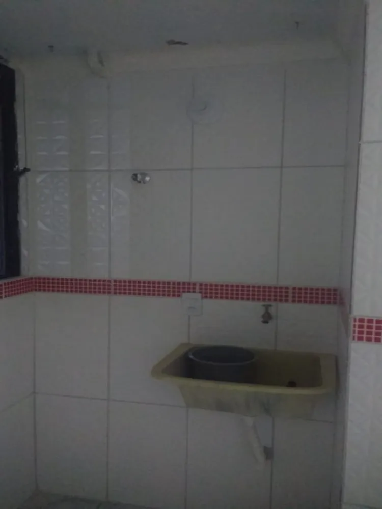 Apartamento, 2 quartos, 44 m² - Foto 13