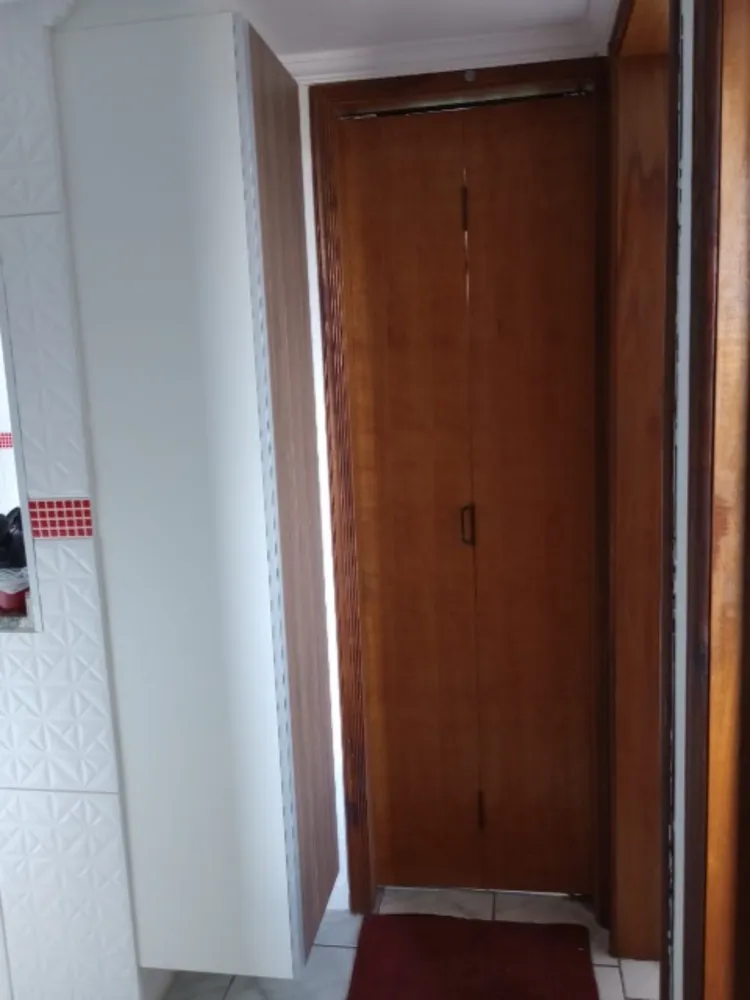 Apartamento, 2 quartos, 44 m² - Foto 6