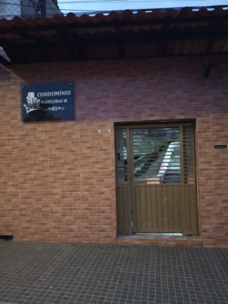 Apartamento, 2 quartos, 44 m² - Foto 14