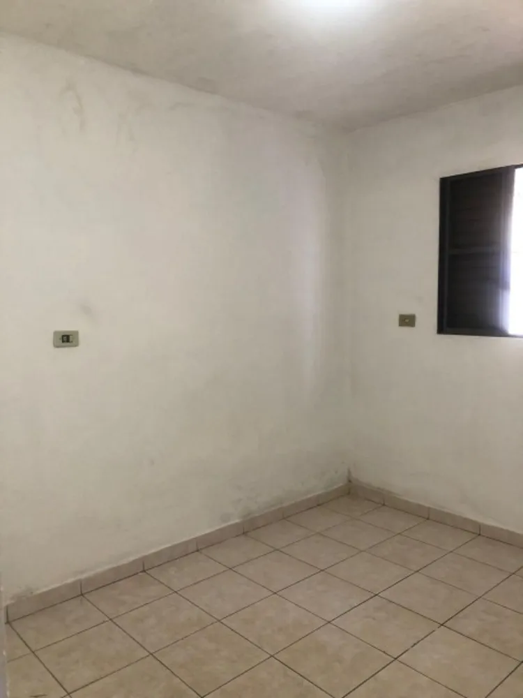 Casa, 2 quartos, 170 m² - Foto 8