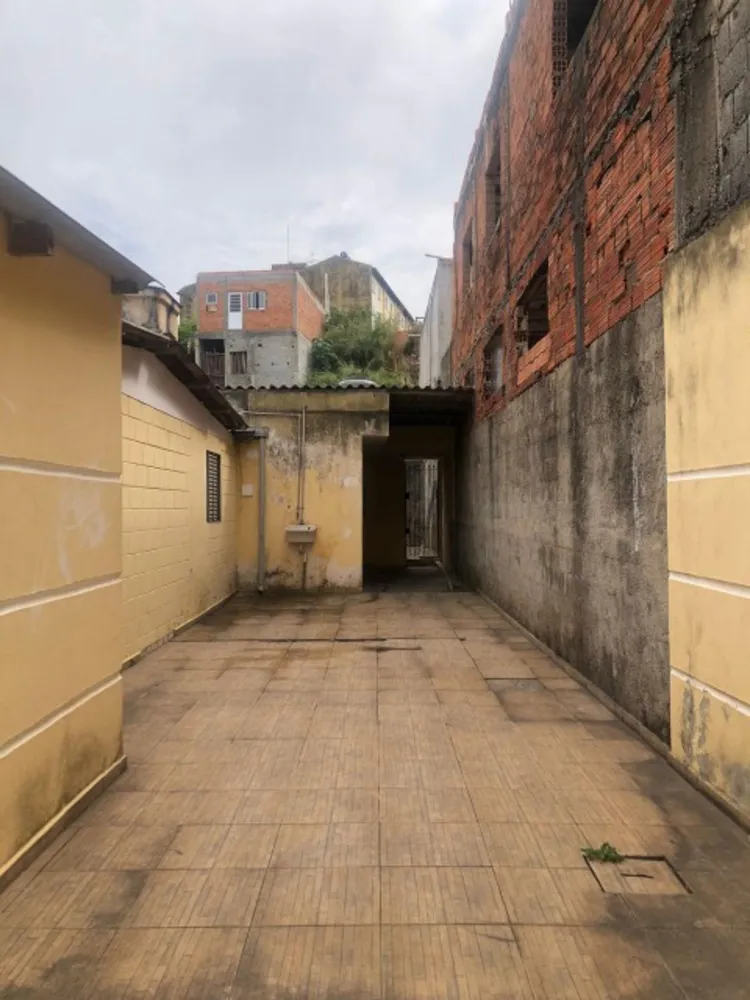 Casa, 2 quartos, 170 m² - Foto 9