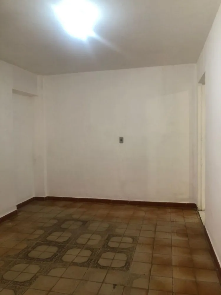 Casa, 2 quartos, 170 m² - Foto 1