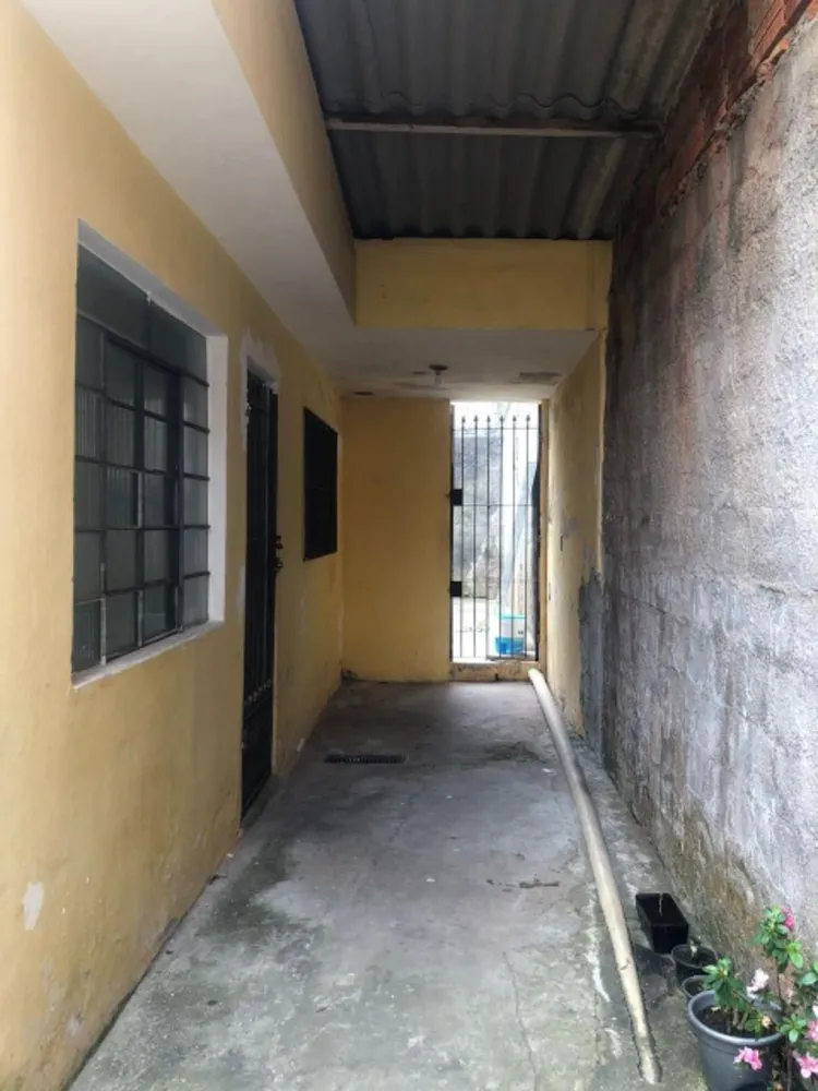Casa, 2 quartos, 170 m² - Foto 7