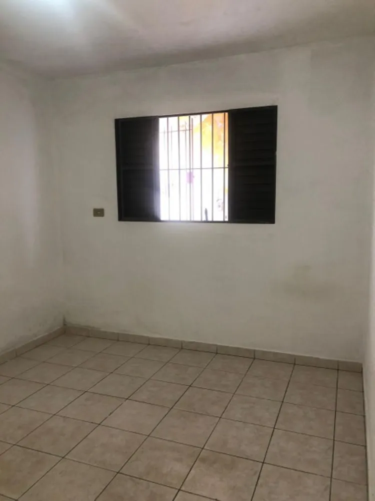 Casa, 2 quartos, 170 m² - Foto 10