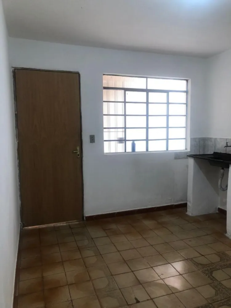 Casa, 2 quartos, 170 m² - Foto 3