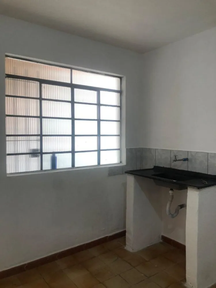 Casa, 2 quartos, 170 m² - Foto 6