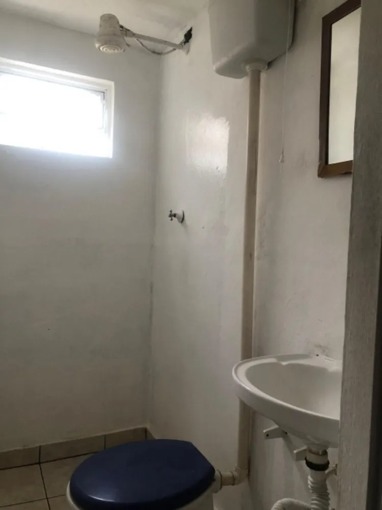Casa, 2 quartos, 170 m² - Foto 2