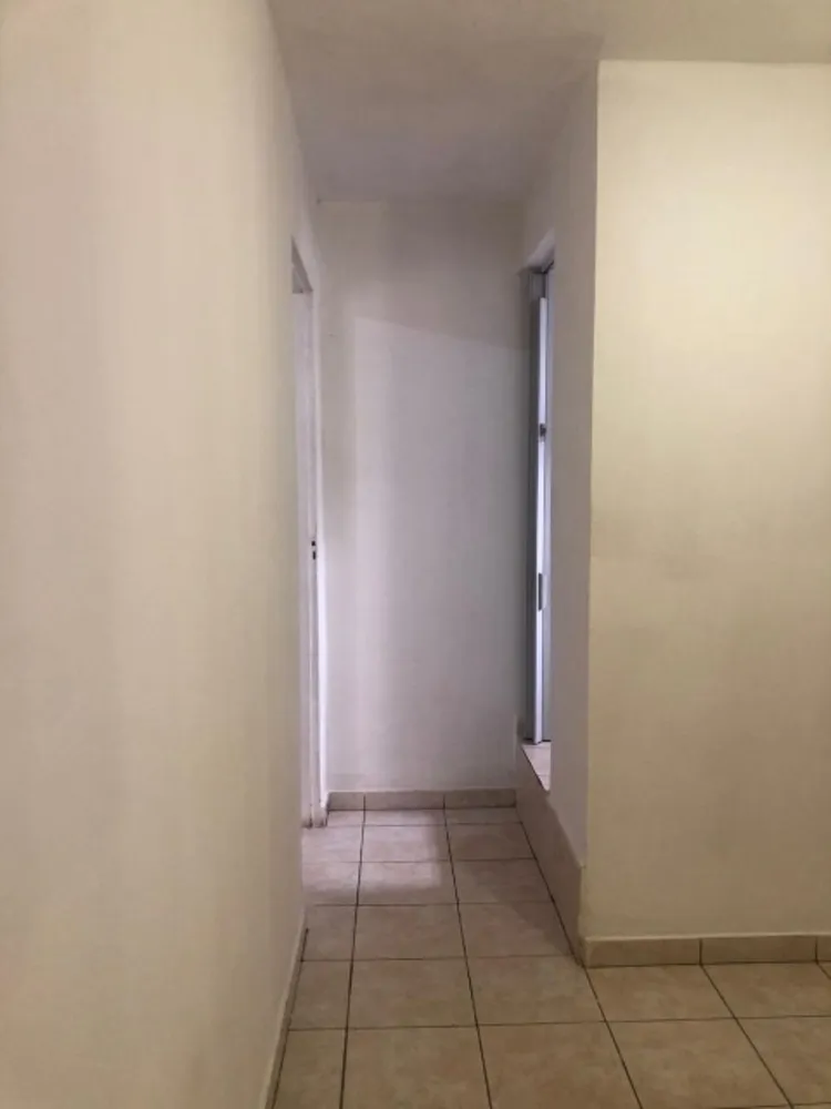 Casa, 2 quartos, 170 m² - Foto 4