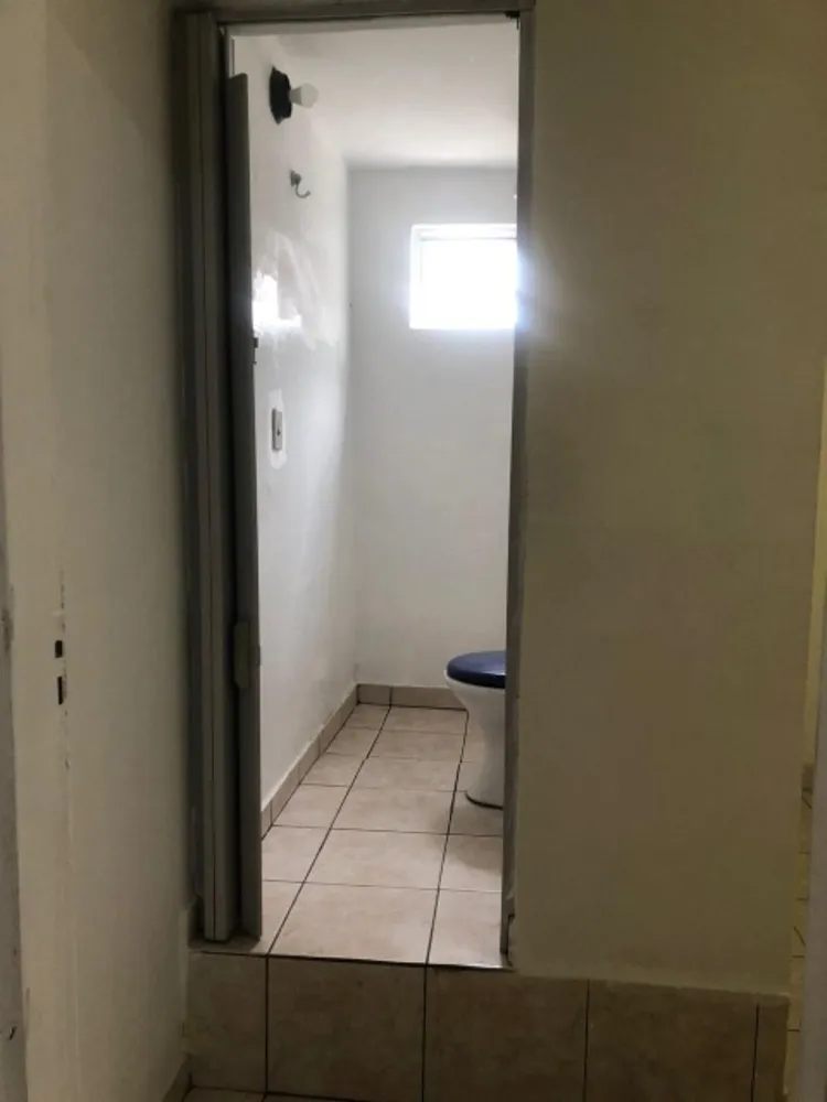 Casa, 2 quartos, 170 m² - Foto 5