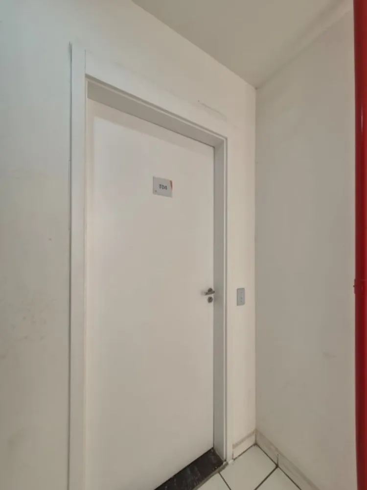 Apartamento, 2 quartos, 49 m² - Foto 2