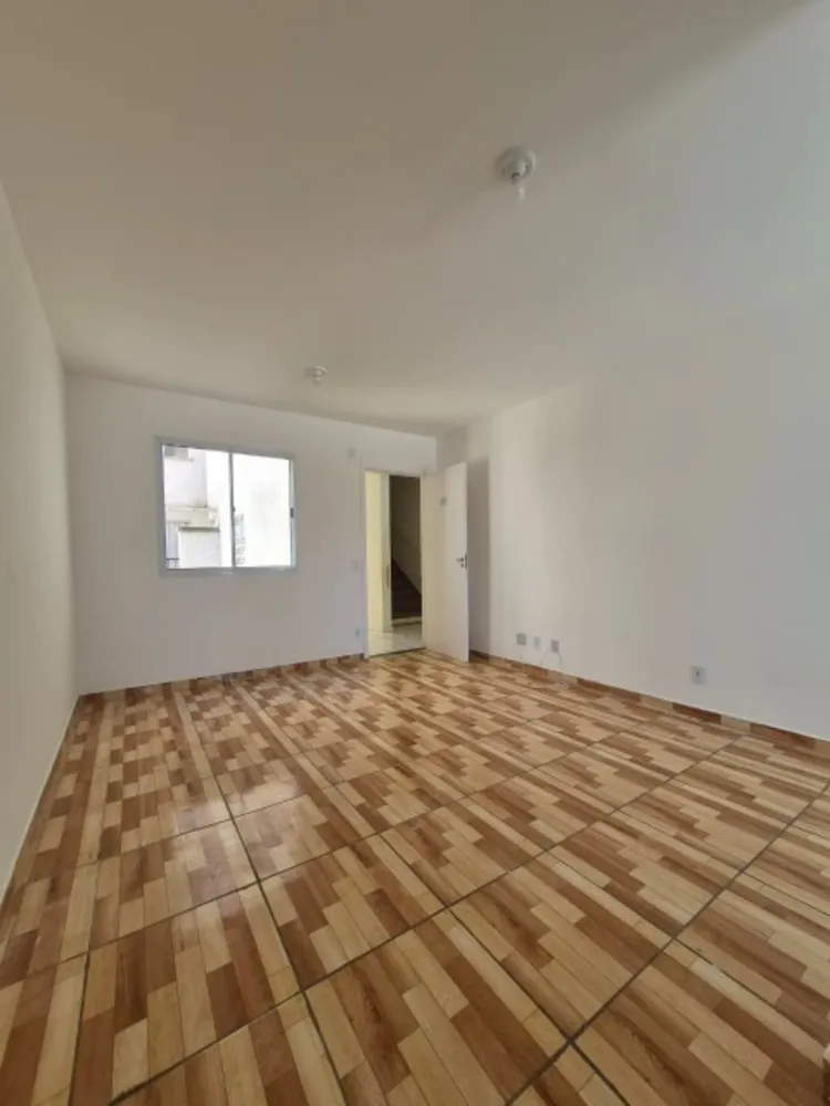Apartamento, 2 quartos, 49 m² - Foto 4