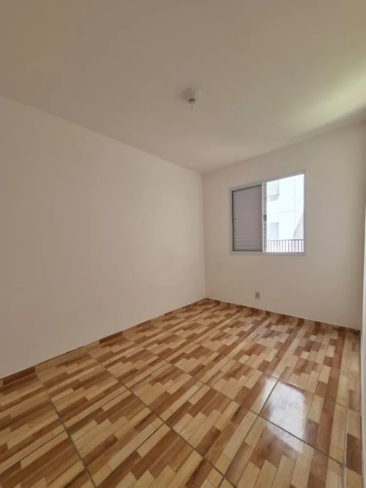 Apartamento, 2 quartos, 49 m² - Foto 6