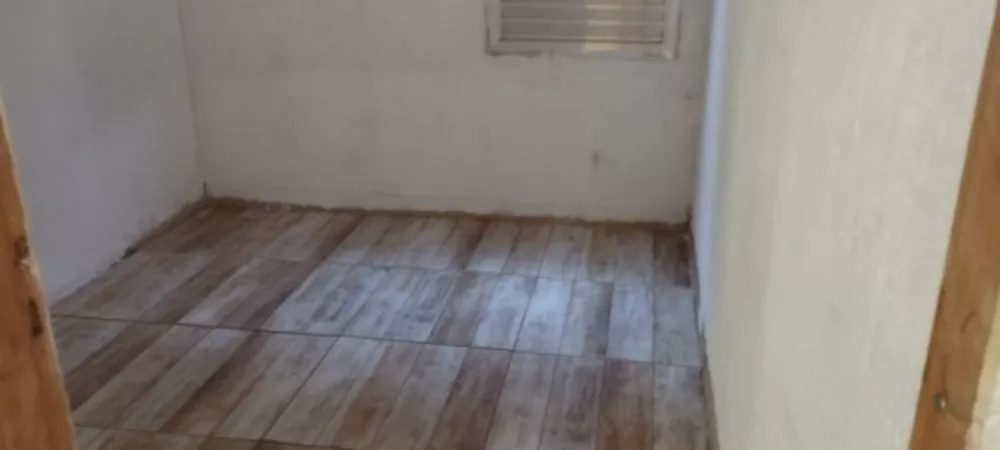 Apartamento à venda com 2 quartos, 38m² - Foto 1