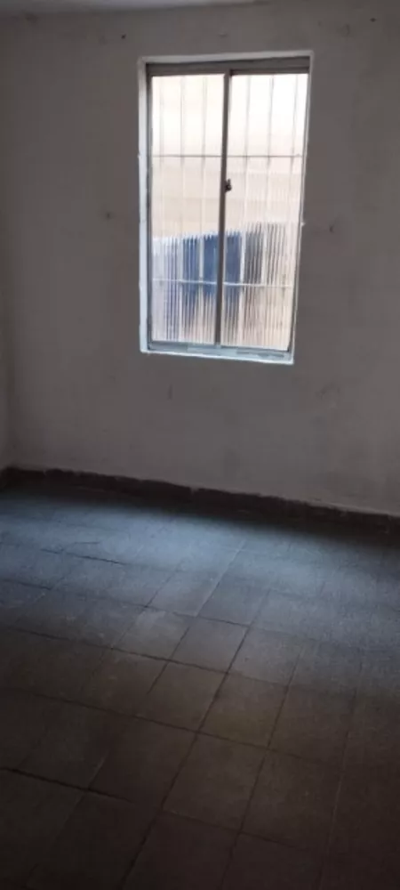 Apartamento à venda com 2 quartos, 38m² - Foto 4