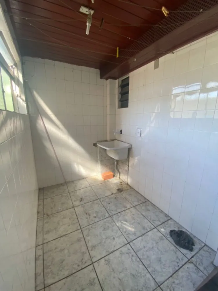 Apartamento, 2 quartos, 56 m² - Foto 2
