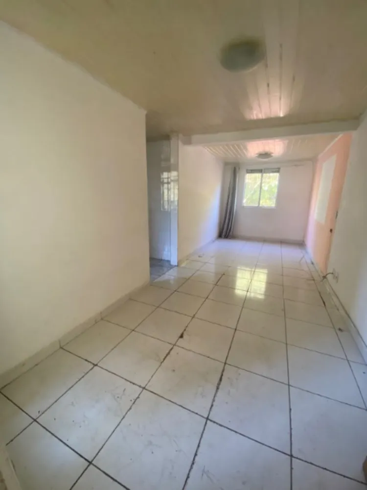 Apartamento, 2 quartos, 56 m² - Foto 6