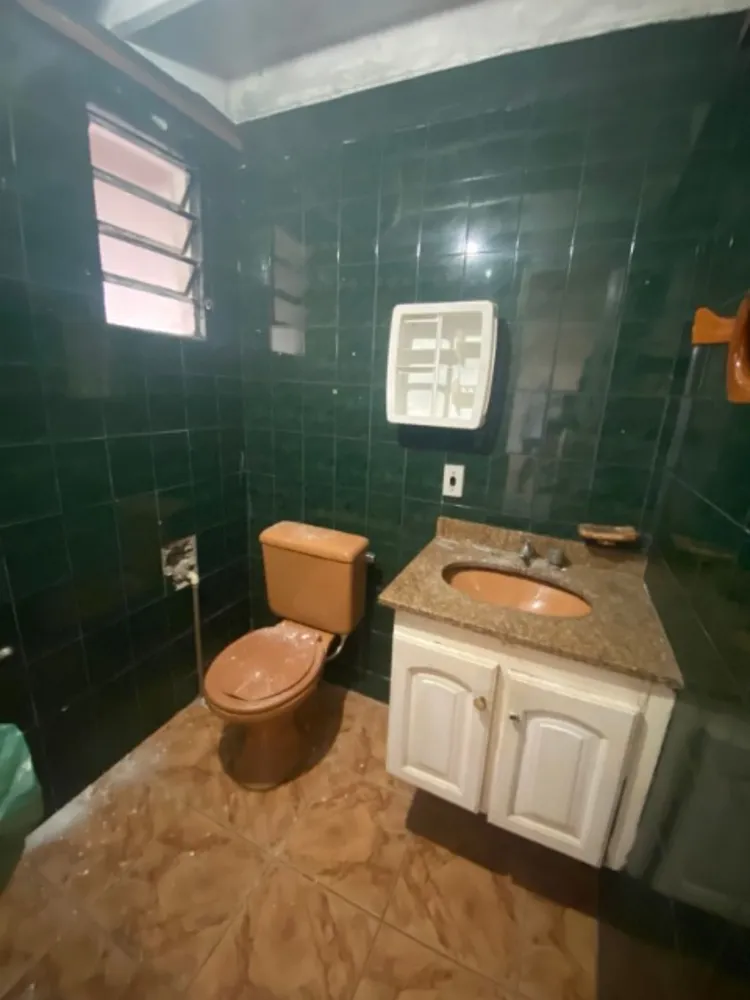 Apartamento, 2 quartos, 56 m² - Foto 4