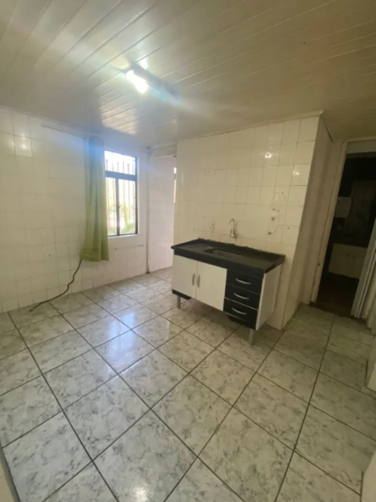 Apartamento, 2 quartos, 56 m² - Foto 5