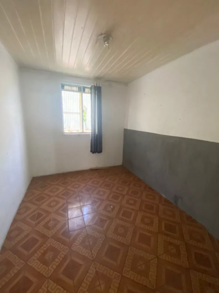 Apartamento à venda com 2 quartos, 56m² - Foto 1