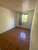 Apartamento, 2 quartos, 56 m² - Foto 4