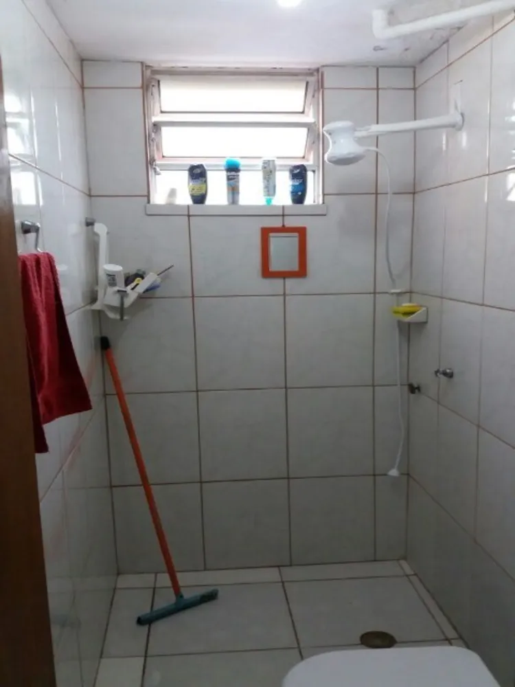 Apartamento, 2 quartos, 46 m² - Foto 7