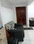 Apartamento, 2 quartos, 46 m² - Foto 1