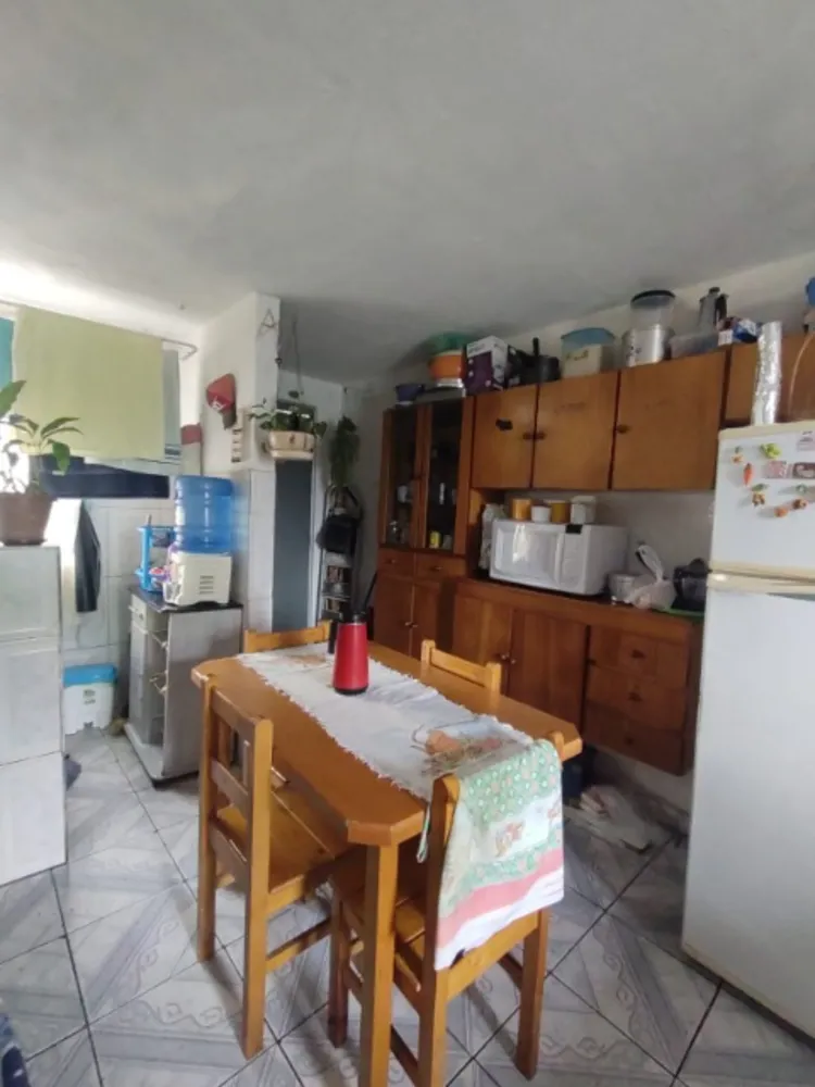 Apartamento, 2 quartos, 48 m² - Foto 5