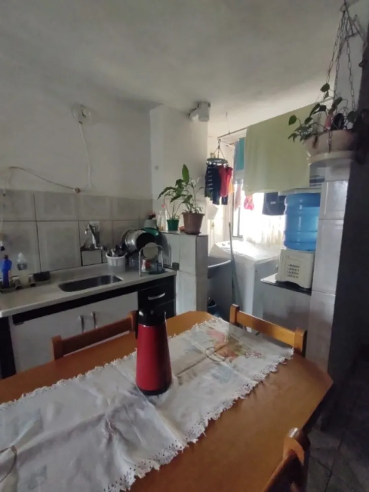 Apartamento, 2 quartos, 48 m² - Foto 6