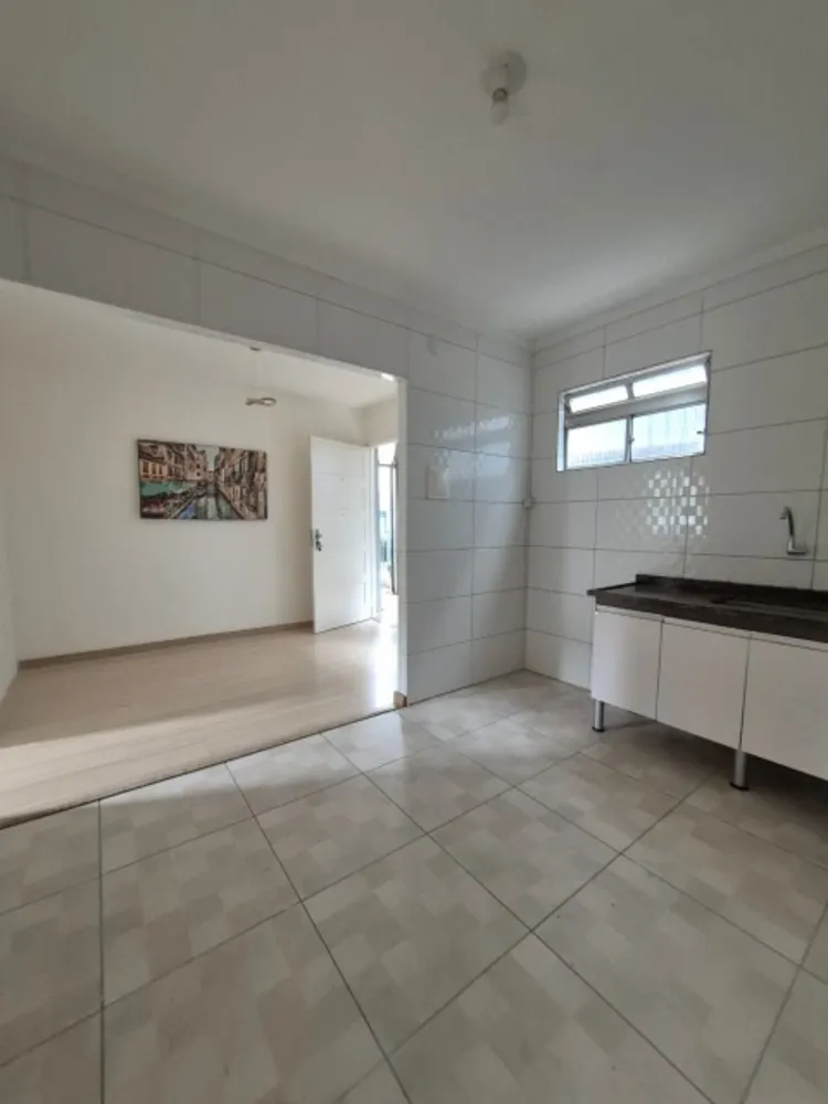 Apartamento, 2 quartos, 46 m² - Foto 11
