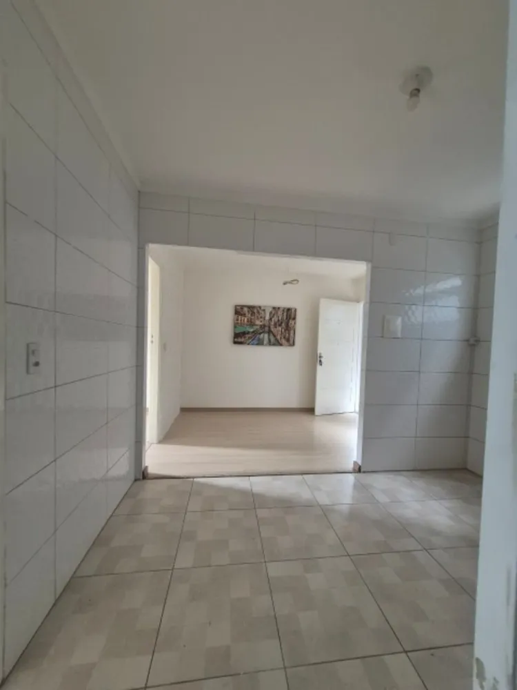 Apartamento, 2 quartos, 46 m² - Foto 6