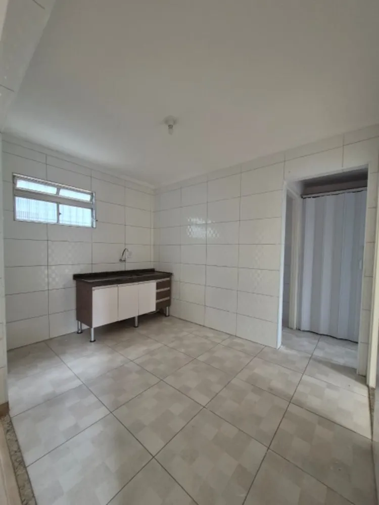 Apartamento, 2 quartos, 46 m² - Foto 10