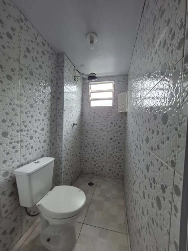Apartamento, 2 quartos, 46 m² - Foto 9