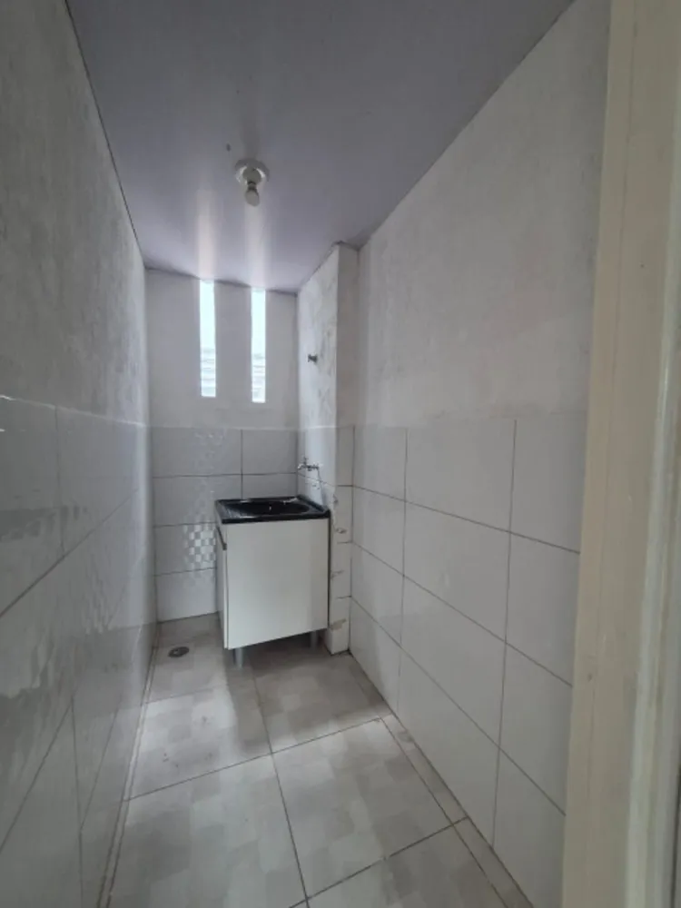 Apartamento, 2 quartos, 46 m² - Foto 8