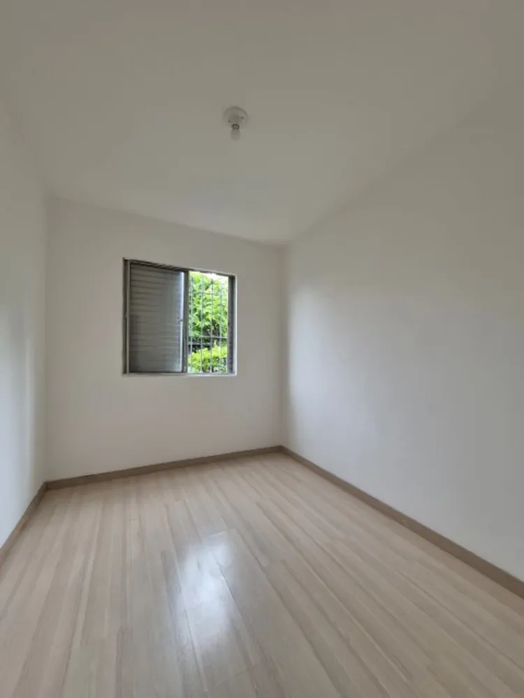 Apartamento, 2 quartos, 46 m² - Foto 5