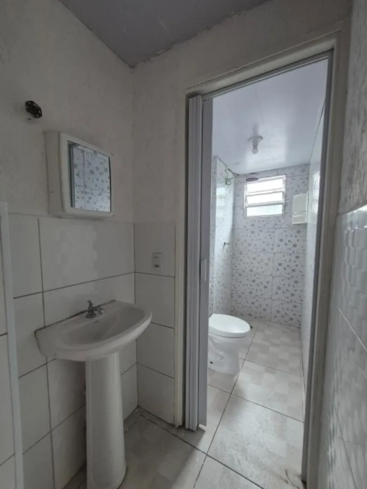 Apartamento, 2 quartos, 46 m² - Foto 12
