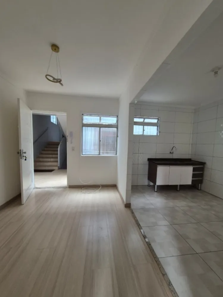 Apartamento, 2 quartos, 46 m² - Foto 3