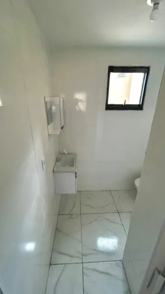 Apartamento, 2 quartos, 46 m² - Foto 4